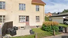 Lägenhet att hyra, Tranås, Plangatan<span class="blurred street-number" onclick="ProcessAdRequest(3700033)"><span class="hint">Se väg-nr</span>[xxxxxxxx]</span> - Ca. 55m2, Ca. 6 000&nbsp;kr.