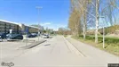 Lägenhet att hyra, Sollentuna, Timotejvägen<span class="blurred street-number" onclick="ProcessAdRequest(3700034)"><span class="hint">Se väg-nr</span>[xxxxxxxx]</span> - Ca. 55m2, Ca. 11 500&nbsp;kr.