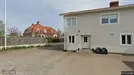 Lägenhet att hyra, Laholm, Strandvägen<span class="blurred street-number" onclick="ProcessAdRequest(3700039)"><span class="hint">Se väg-nr</span>[xxxxxxxx]</span> - Ca. 85m2, Ca. 9 000&nbsp;kr.