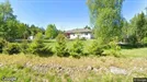 Lägenhet att hyra, Bollebygd, BUA<span class="blurred street-number" onclick="ProcessAdRequest(3700045)"><span class="hint">Se väg-nr</span>[xxxxxxxx]</span> - Ca. 150m2, Ca. 11 500&nbsp;kr.