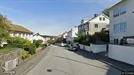 Lägenhet att hyra, Örgryte-Härlanda, Långåsliden<span class="blurred street-number" onclick="ProcessAdRequest(3700048)"><span class="hint">Se väg-nr</span>[xxxxxxxx]</span> - Ca. 45m2, Ca. 9 000&nbsp;kr.