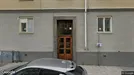 Lägenhet att hyra, Örebro, Änggatan<span class="blurred street-number" onclick="ProcessAdRequest(3700051)"><span class="hint">Se väg-nr</span>[xxxxxxxx]</span> - Ca. 35m2, Ca. 7 500&nbsp;kr.