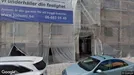 Lägenhet att hyra, Kungsholmen, Pontonjärgatan<span class="blurred street-number" onclick="ProcessAdRequest(3700058)"><span class="hint">Se väg-nr</span>[xxxxxxxx]</span> - Ca. 60m2, Ca. 22 000&nbsp;kr.