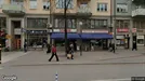 Lägenhet att hyra, Södermalm, Götgatan<span class="blurred street-number" onclick="ProcessAdRequest(3700061)"><span class="hint">Se väg-nr</span>[xxxxxxxx]</span> - Ca. 50m2, Ca. 20 000&nbsp;kr.