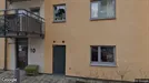 Lägenhet att hyra, Huddinge, Småbrukets Backe<span class="blurred street-number" onclick="ProcessAdRequest(3700063)"><span class="hint">Se väg-nr</span>[xxxxxxxx]</span> - Ca. 55m2, Ca. 12 000&nbsp;kr.