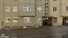 Lägenhet att hyra, Kungsholmen, Disponentgatan<span class="blurred street-number" onclick="ProcessAdRequest(3700064)"><span class="hint">Se väg-nr</span>[xxxxxxxx]</span> - Ca. 35m2, Ca. 15 000&nbsp;kr.