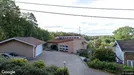 Lägenhet att hyra, Mölndal, Lindome, Sockengränsvägen<span class="blurred street-number" onclick="ProcessAdRequest(3700070)"><span class="hint">Se väg-nr</span>[xxxxxxxx]</span> - Ca. 40m2, Ca. 8 500&nbsp;kr.