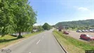 Lägenhet att hyra, Båstad, Vångavägen<span class="blurred street-number" onclick="ProcessAdRequest(3700072)"><span class="hint">Se väg-nr</span>[xxxxxxxx]</span> - Ca. 35m2, Ca. 6 000&nbsp;kr.