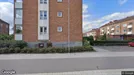 Lägenhet att hyra, Helsingborg, Jönköpingsgatan<span class="blurred street-number" onclick="ProcessAdRequest(3700074)"><span class="hint">Se väg-nr</span>[xxxxxxxx]</span> - Ca. 55m2, Ca. 8 000&nbsp;kr.