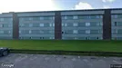 Lägenhet att hyra, Ljungby, Ågårdsvägen<span class="blurred street-number" onclick="ProcessAdRequest(3700078)"><span class="hint">Se väg-nr</span>[xxxxxxxx]</span> - Ca. 80m2