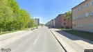Lägenhet att hyra, Söderort, Hägerstensvägen<span class="blurred street-number" onclick="ProcessAdRequest(3700081)"><span class="hint">Se väg-nr</span>[xxxxxxxx]</span> - Ca. 130m2, Ca. 16 000&nbsp;kr.