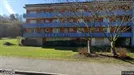 Lägenhet att hyra, Norra hisingen, Sägengatan<span class="blurred street-number" onclick="ProcessAdRequest(3700084)"><span class="hint">Se väg-nr</span>[xxxxxxxx]</span> - Ca. 65m2, Ca. 9 000&nbsp;kr.