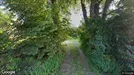 Lägenhet att hyra, Västervik, Almviksvägen<span class="blurred street-number" onclick="ProcessAdRequest(3700086)"><span class="hint">Se väg-nr</span>[xxxxxxxx]</span> - Ca. 70m2, Ca. 5 000&nbsp;kr.