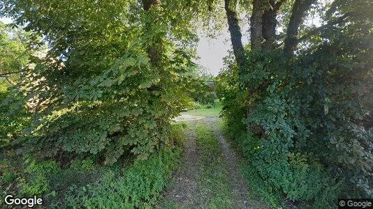 Lägenheter att hyra i Västervik - Bild från Google Street View