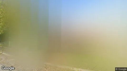Lägenheter att hyra i Sollentuna - Bild från Google Street View