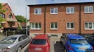 Lägenhet att hyra, Trelleborg, Kraftgatan<span class="blurred street-number" onclick="ProcessAdRequest(3700096)"><span class="hint">Se väg-nr</span>[xxxxxxxx]</span> - Ca. 85m2, Ca. 13 000&nbsp;kr.
