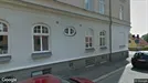 Lägenhet att hyra, Karlskrona, Alamedan<span class="blurred street-number" onclick="ProcessAdRequest(3700097)"><span class="hint">Se väg-nr</span>[xxxxxxxx]</span> - Ca. 50m2, Ca. 12 000&nbsp;kr.