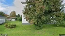 Lägenhet att hyra, Vännäs, Gåsgränd<span class="blurred street-number" onclick="ProcessAdRequest(3700100)"><span class="hint">Se väg-nr</span>[xxxxxxxx]</span> - Ca. 45m2, Ca. 6 000&nbsp;kr.