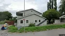 Lägenhet att hyra, Sundsvall, Sveavägen<span class="blurred street-number" onclick="ProcessAdRequest(3700102)"><span class="hint">Se väg-nr</span>[xxxxxxxx]</span> - Ca. 30m2, Ca. 6 000&nbsp;kr.