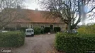 Lägenhet att hyra, Ängelholm, Strövelstorp, Bankvägen<span class="blurred street-number" onclick="ProcessAdRequest(3700104)"><span class="hint">Se väg-nr</span>[xxxxxxxx]</span> - Ca. 40m2, Ca. 6 000&nbsp;kr.