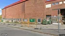 Lägenhet att hyra, Söderort, Tellusborgsvägen<span class="blurred street-number" onclick="ProcessAdRequest(3700106)"><span class="hint">Se väg-nr</span>[xxxxxxxx]</span> - Ca. 40m2, Ca. 9 500&nbsp;kr.
