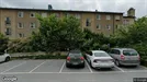Lägenhet att hyra, Täby, Kryssarvägen<span class="blurred street-number" onclick="ProcessAdRequest(3700107)"><span class="hint">Se väg-nr</span>[xxxxxxxx]</span> - Ca. 55m2, Ca. 11 000&nbsp;kr.