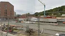 Lägenhet att hyra, Mölndal, Bifrostgatan<span class="blurred street-number" onclick="ProcessAdRequest(3700109)"><span class="hint">Se väg-nr</span>[xxxxxxxx]</span> - Ca. 50m2, Ca. 15 000&nbsp;kr.