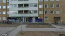 Lägenhet att hyra, Malmö Centrum, Spånehusvägen<span class="blurred street-number" onclick="ProcessAdRequest(3700113)"><span class="hint">Se väg-nr</span>[xxxxxxxx]</span> - Ca. 95m2, Ca. 11 500&nbsp;kr.