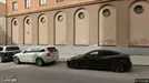 Lägenhet att hyra, Södermalm, Bohusgatan<span class="blurred street-number" onclick="ProcessAdRequest(3700116)"><span class="hint">Se väg-nr</span>[xxxxxxxx]</span> - Ca. 35m2, Ca. 7 500&nbsp;kr.