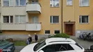 Lägenhet att hyra, Söderort, Fågelstavägen<span class="blurred street-number" onclick="ProcessAdRequest(3700117)"><span class="hint">Se väg-nr</span>[xxxxxxxx]</span> - Ca. 60m2, Ca. 9 500&nbsp;kr.