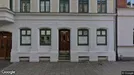 Lägenhet att hyra, Malmö Centrum, Stenbocksgatan<span class="blurred street-number" onclick="ProcessAdRequest(3700118)"><span class="hint">Se väg-nr</span>[xxxxxxxx]</span> - Ca. 50m2, Ca. 9 500&nbsp;kr.