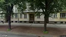 Lägenhet att hyra, Malmö Centrum, Fersens Väg<span class="blurred street-number" onclick="ProcessAdRequest(3700120)"><span class="hint">Se väg-nr</span>[xxxxxxxx]</span> - Ca. 20m2, Ca. 6 000&nbsp;kr.