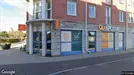 Lägenhet att hyra, Vellinge, Östergatan<span class="blurred street-number" onclick="ProcessAdRequest(3700121)"><span class="hint">Se väg-nr</span>[xxxxxxxx]</span> - Ca. 75m2, Ca. 10 500&nbsp;kr.