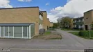 Lägenhet att hyra, Linköping, Rydsvägen<span class="blurred street-number" onclick="ProcessAdRequest(3700135)"><span class="hint">Se väg-nr</span>[xxxxxxxx]</span> - Ca. 80m2, Ca. 8 500&nbsp;kr.