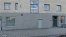 Lägenhet att hyra, Linköping, Industrigatan<span class="blurred street-number" onclick="ProcessAdRequest(3700136)"><span class="hint">Se väg-nr</span>[xxxxxxxx]</span>