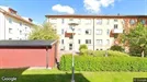 Lägenhet att hyra, Linköping, Atlasgatan<span class="blurred street-number" onclick="ProcessAdRequest(3700137)"><span class="hint">Se väg-nr</span>[xxxxxxxx]</span> - Ca. 30m2, Ca. 5 000&nbsp;kr.