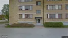 Lägenhet att hyra, Linköping, Knektgatan<span class="blurred street-number" onclick="ProcessAdRequest(3700138)"><span class="hint">Se väg-nr</span>[xxxxxxxx]</span> - Ca. 30m2, Ca. 3 500&nbsp;kr.