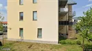 Lägenhet att hyra, Linköping, Fredrikslundsgatan<span class="blurred street-number" onclick="ProcessAdRequest(3700139)"><span class="hint">Se väg-nr</span>[xxxxxxxx]</span> - Ca. 70m2, Ca. 11 500&nbsp;kr.