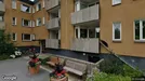 Lägenhet att hyra, Söderort, Lilla Sällskapets Väg<span class="blurred street-number" onclick="ProcessAdRequest(3700151)"><span class="hint">Se väg-nr</span>[xxxxxxxx]</span> - Ca. 65m2