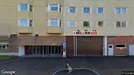 Lägenhet att hyra, Lundby, Kvilletorget<span class="blurred street-number" onclick="ProcessAdRequest(3700162)"><span class="hint">Se väg-nr</span>[xxxxxxxx]</span> - Ca. 75m2, Ca. 9 000&nbsp;kr.