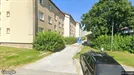 Lägenhet att hyra, Örnsköldsvik, Fågelsångsvägen<span class="blurred street-number" onclick="ProcessAdRequest(3700172)"><span class="hint">Se väg-nr</span>[xxxxxxxx]</span> - Ca. 55m2