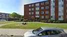 Lägenhet att hyra, Fosie, Docentgatan<span class="blurred street-number" onclick="ProcessAdRequest(3700174)"><span class="hint">Se väg-nr</span>[xxxxxxxx]</span> - Ca. 40m2, Ca. 7 500&nbsp;kr.