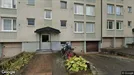 Lägenhet att hyra, Norrköping, Vrinnevigatan<span class="blurred street-number" onclick="ProcessAdRequest(3700177)"><span class="hint">Se väg-nr</span>[xxxxxxxx]</span>