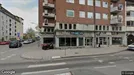 Lägenhet att hyra, Örebro, Engelbrektsgatan<span class="blurred street-number" onclick="ProcessAdRequest(3700182)"><span class="hint">Se väg-nr</span>[xxxxxxxx]</span> - Ca. 90m2, Ca. 8 500&nbsp;kr.