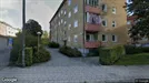 Lägenhet att hyra, Malmö Centrum, Lönngatan<span class="blurred street-number" onclick="ProcessAdRequest(3700213)"><span class="hint">Se väg-nr</span>[xxxxxxxx]</span> - Ca. 25m2