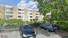 Lägenhet att hyra, Malmö Centrum, Vendelsfridsgatan<span class="blurred street-number" onclick="ProcessAdRequest(3700218)"><span class="hint">Se väg-nr</span>[xxxxxxxx]</span> - Ca. 70m2