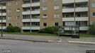 Lägenhet att hyra, Kirseberg, Kronetorpsgatan<span class="blurred street-number" onclick="ProcessAdRequest(3700221)"><span class="hint">Se väg-nr</span>[xxxxxxxx]</span> - Ca. 30m2