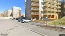 Lägenhet att hyra, Borås, Klättergatan<span class="blurred street-number" onclick="ProcessAdRequest(3700223)"><span class="hint">Se väg-nr</span>[xxxxxxxx]</span> - Ca. 10 000&nbsp;kr.