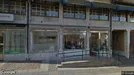 Lägenhet att hyra, Oskarshamn, Lilla Torget<span class="blurred street-number" onclick="ProcessAdRequest(3700231)"><span class="hint">Se väg-nr</span>[xxxxxxxx]</span> - Ca. 105m2