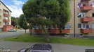 Lägenhet att hyra, Ånge, Solgårdsgatan<span class="blurred street-number" onclick="ProcessAdRequest(3700241)"><span class="hint">Se väg-nr</span>[xxxxxxxx]</span> - Ca. 55m2, Ca. 5 500&nbsp;kr.